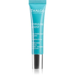 Thalgo Spiruline Boost Energizing Eye Gel 15 ml
