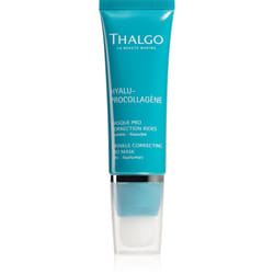 Thalgo Hyalu-Procollagen Wrinkle Correcting Pro Mask 50 ml