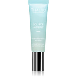 Thalgo Source Marine Intense Moisture Quenching Serum 30 ml