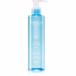 L’acqua micellare Thalgo Éveil à la Mer Micellar Cleansing Water è arricchita con minuscole particelle attive che legano tutt ...