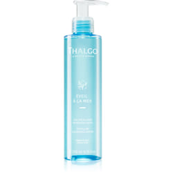 Thalgo Éveil à la Mer Micellar Cleansing Water 200 ml