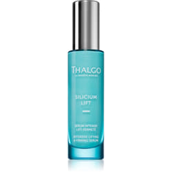 Thalgo Silicium Intensive Lifting and Firming Serum 30 ml