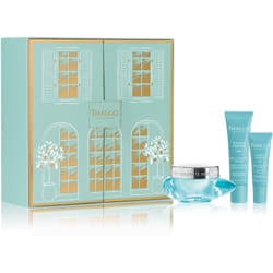 Thalgo Source Marine Hydrating Gift Set