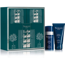 Thalgo Men Gift Set