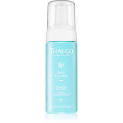 Thalgo Éveil à la Mer Foaming Cleansing Lotion 150 ml