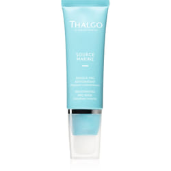 Thalgo Source Marine Rehydrating Pro Mask 50 ml