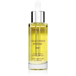 Thalgo Cold Cream Marine Nutri-Comfort Oil Serum 30 ml