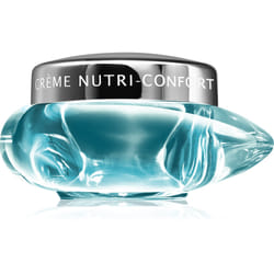 Thalgo Cold Cream Marine Nutri-Comfort Rich Cream 50 ml