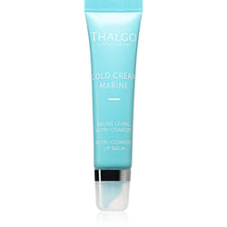 Thalgo Cold Cream Marine Nutri-Comfort Lip Balm 15 ml
