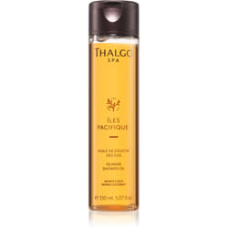 Thalgo Îles Pacifique Islands Shower Oil 150 ml
