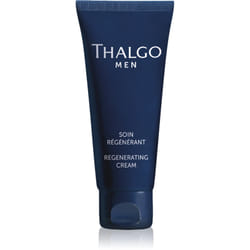 Thalgo Force Marine Regenerating Cream per uomo 50 ml