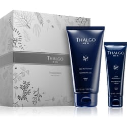 Thalgo Men Gift Set
