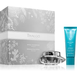 Thalgo Exception Marine Day & Night Ritual