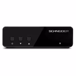 ​SCHNEIDER CONSUMER SC230TNT