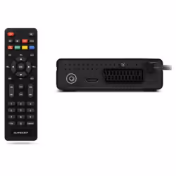 ​SCHNEIDER CONSUMER SC230TNT decoder video 1920 x 1080 Pixel