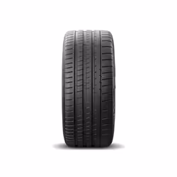 Michelin Pilot Super Sport 265/35 R20 95Y auto Pneumatici estivi Pneumatici BMW: 5 Sedan, 6 Gran Coupe, MERCEDES-BENZ: Classe E Sedan 006732