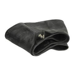Tubo flessibile MICHELIN DET15 MJ