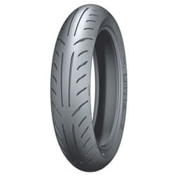 Pneumatico scooter MICHELIN POWER PURE SC 110/70-12 TL 47L