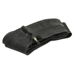Tubo flessibile MICHELIN DET19 MF