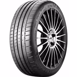 Michelin Pilot Super Sport 245/35 R20 95Y auto Pneumatici estivi Pneumatici MERCEDES-BENZ: Classe E Sedan, Classe E T-modell, ...