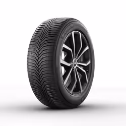 Michelin CrossClimate SUV 235/60 R16 104V auto Pneumatici quattro stagioni Pneumatici FORD: KUGA 2, KUGA 1, C-Max, Focus C-Ma ...
