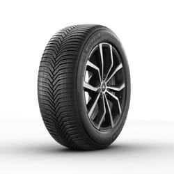 Michelin CrossClimate SUV 235/60 R16 104V auto Pneumatici quattro stagioni Pneumatici FORD: KUGA 2, KUGA 1, C-Max, VOLKSWAGEN: Transporter 5 042087