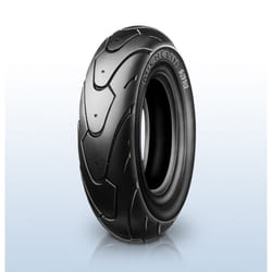 Pneumatico scooter MICHELIN BOPPER 130/90-10 TL/TT 61L