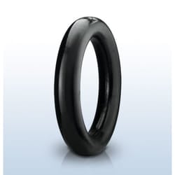 Tubo flessibile MICHELIN DET18 MOUSSE M14