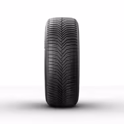 Michelin CrossClimate SUV 215/70 R16 100H auto Pneumatici quattro stagioni Pneumatici FORD: KUGA 2, KUGA 1, C-Max, KIA: Sportage IV, Sportage III 0764