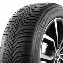 Michelin CrossClimate SUV 215/70 R16 100H auto Pneumatici quattro stagioni Pneumatici FORD: KUGA 2, KUGA 1, C-Max, KIA: Sportage IV, Sportage III 0764 - Vista aggiuntiva 5