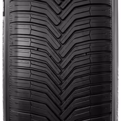 Michelin CrossClimate SUV 215/70 R16 100H auto Pneumatici quattro stagioni Pneumatici FORD: KUGA 2, KUGA 1, C-Max, KIA: Sportage IV, Sportage III 0764 - Vista aggiuntiva 6