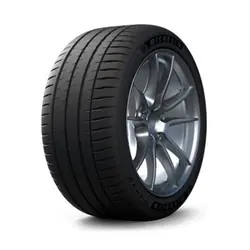 305 30 ZR20 (103Y) XL MICHELIN Pilot Sport 4 S N0
