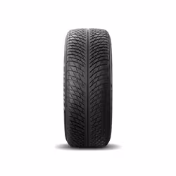 Michelin Pilot Alpin 5 245/40 R19 98V auto Pneumatici invernali Pneumatici AUDI: A4 B8 Avant, A4 B9 Avant, A6 C6 Avant, BMW: 5 Sedan, 5 Touring, 5 GT