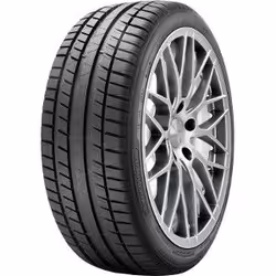 Kormoran Road Performance 185/55 R16 87V auto Pneumatici estivi Pneumatici SUZUKI: SWIFT 4, SWIFT 5, Baleno II Hatchback, OPE ...