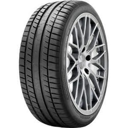 Kormoran Road Performance 185/55 R16 87V auto Pneumatici estivi Pneumatici SUZUKI: SWIFT 4, SWIFT 5, Baleno II Hatchback, OPEL: Meriva A 120796