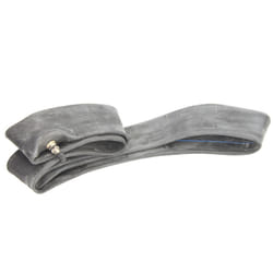 Tubo flessibile MICHELIN DET17 MIOFF