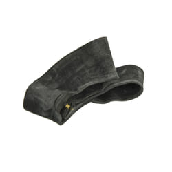 Tubo flessibile MICHELIN DET9 AB3