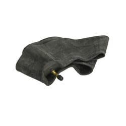 Tubo flessibile MICHELIN DET8 B1