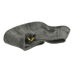 Tubo flessibile MICHELIN DET8 B3