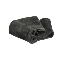 Tubo flessibile MICHELIN DET10 CG13