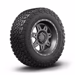 BFGoodrich KO2 pneumatico per auto Estate 3 cm - Vista aggiuntiva 5