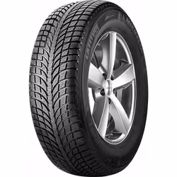 Michelin Latitude Alpin La2 255/45 R20 101V auto Pneumatici invernali Pneumatici MERCEDES-BENZ: GLK, GLC Coupe, GLC SUV, Clas ...