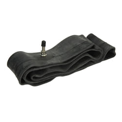 Tubo flessibile MICHELIN DET17 MD