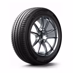 MICHELIN Primacy 4 225/50 R17, Estate, 98 (750kg), V (240 km/h), 43,2 cm (17"), 22,5 cm