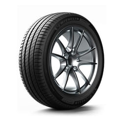 MICHELIN Primacy 4 225/50 R17 Estate 43,2 cm (17") 22,5 cm