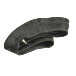 Tubo flessibile MICHELIN DET10 MBR