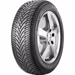 Kleber Krisalp HP3 235/45 R17 94H auto Pneumatici invernali Pneumatici VOLKSWAGEN: Passat B6 Variant, Touran I, Passat B7 Variant, AUDI: A4 B7 Avant 1