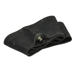 Tubo flessibile MICHELIN DET17 MH