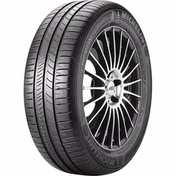 Michelin Energy Saver Plus 205/60 R16 92H auto Pneumatici estivi Pneumatici BMW: 3 Touring, 3 Sedan, 5 Sedan, 4 Gran Coupe, 2 ...