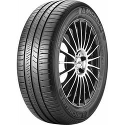 Michelin Energy Saver Plus 205/60 R16 92H auto Pneumatici estivi Pneumatici BMW: 3 Touring, 3 Sedan, 5 Sedan, AUDI: A4 B8 Avant, A4 B9 Avant 183557